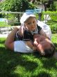IMG_3725.jpg